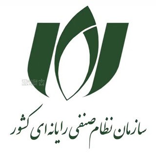 نماد اعتماد الکترونیکی الوشب