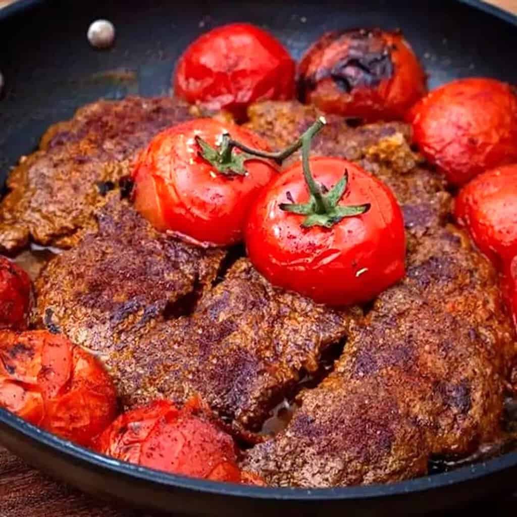 غذای شبانه کترینگ شبانه الوشب