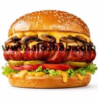 چوریتزوی ذغالی