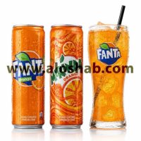 فانتا