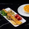 قیمت چلو جوجه کباب