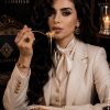 سفارش آنلاین فست فود در کرج: راحتی و طعم‌های بی‌نظیر